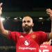 مبيومو يفوز بجائزة لاعب الجولة بالدوري الإنجليزي
