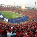 كأس الأمم 2025.. خطوات الحصول على Fan ID والتأشيرة الإلكترونية للجماهير المصرية