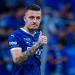 الكشف عن بديل سافيتش في مباراة الهلال ضد الأخدود
