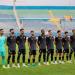 تشكيل بتروجت لمواجهة الأهلي في الدوري المصري