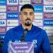 لاجامي: جاهز دائمًا لخدمة الهلال في أي وقت