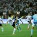 محمد معروف حكما لمباراة الزمالك وبيراميدز في السوبر المصري