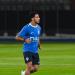 عمر جابر: الزمالك ينافس على البطولة وجاهزون لبيراميدز
