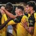 تشكيل بوروسيا دورتموند ضد مانشستر سيتي في دوري أبطال أوروبا