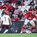 موعد مباراة الأهلي في نهائي كأس السوبر المصري بعد الفوز على سيراميكا كليوباترا