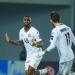 النحاس يقود الزوراء للفوز على استقلال دوشنبه في دوري أبطال آسيا 2