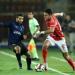 شاهدوا مباراة الأهلي ضد سيراميكا في كأس السوبر المصري عبر كورة بلس