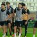 الزمالك يخوض مران اليوم في الجيمانيزيوم استعدادًا للقاء الأهلي في نهائي السوبر 