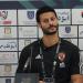محمد الشناوي: نقبل نقد جمهور الأهلي بشرط.. والزمالك المنافس الحقيقي لنا