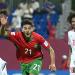 إنجاز تاريخي.. المغرب يحقق أكبر فوز في تاريخ كأس العالم تحت 17 سنة (16-0)!