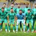 المصري لـ"كورة بلس" : تأجيل مباراة وادي دجلة بالدوري لهذا السبب
