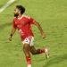 الشحات: لاعبو الأهلي على قدر المسئولية.. والجماهير تستحق لقب السوبر