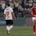 أخطاء في كل المراكز.. كيف انتصر الأهلي على الزمالك برعاية اختيارات عبد الرؤوف؟