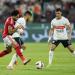 مواعيد مباريات الزمالك في الكونفيدرالية الإفريقية بعد انتهاء فترة التوقف