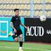 توفيق محمد مطلوب من الأهلي والزمالك وبيراميدز (خاص)