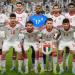 الإمارات في مواجهة قوية ضد العراق بـ ملحق تصفيات كأس العالم 2026