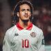 حنبعل المجبري ينتقد الظروف المحيطة بالمنتخب التونسي قبل ودية البرازيل: "نعرف الوضع في البلاد ولا نريد التذمز"