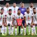 المنتخب المغربي الرديف يكتسح جيبوتي وديا بسداسية (6-0) استعدادًا لكأس العرب