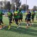 مصدر مالي لـ"البطولة": رئيس الاتحاد يدخل على الخط قبل مواجهة المغرب في مونديال الناشئين