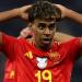 الصحافة الإسبانية: "المنتخب الإسباني لا يفتقد لامين يامال.. الحلول موجودة حتى بدونه"