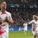 Leipzig will want €30m for Barcelona target Olmo if he leaves this summer