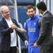 Al-Khelaifi responds to Leo Messi dig: We're a French club