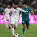العراق يقلب الطاولة على الإمارات ويتأهل للملحق العالمي لتصفيات كأس العالم 2026
