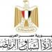 وزير الرياضة يتابع مع الأوليمبية المصرية استعدادات الاتحادات لـ "لوس أنجلوس 2028"