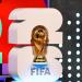 من تأهل إلى كأس العالم 2026؟ القائمة الكاملة للمنتخبات المتأهلة حتى 19 نوفمبر