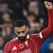 محمد صلاح يسعى للهاتريك الأفريقي بعد موسم استثنائي مع ليفربول ومصر