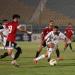 طلائع الجيش يخطف تعادلًا قاتلًا أمام إنبي في دوري نايل