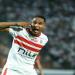 سيف الجزيري يفتتح التسجيل للزمالك في مرمى زيسكو بالكونفدرالية