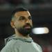 روني منتقدًا محمد صلاح: أطالب سلوت باستبعاده لهذا السبب