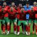 المغرب في الوعاء الثاني.. "الفيفا" يكشف رسميا عن مستويات المنتخبات في قرعة مونديال 2026