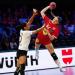 منتخب سيدات اليد يخسر من النمسا في مستهل مشواره ببطولة العالم