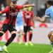 موعد مباراة ميلان ولاتسيو في الدوري الإيطالي