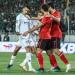 تقارير: الأهلي يهدد الرجاء المغربي في صفقتين.. صراع قوي بالميركاتو