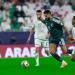السعودية تخطف الفوز أمام عُمان وتقتنص أول ثلاث نقاط في كأس العرب قطر 2025