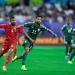 كل ما تريد معرفته عن مباراة منتخب السعودية ضد عمان في كأس العرب