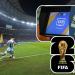 تقنية الـ"VAR" قد تشمل الركلات الركنية في كأس العالم 2026!
