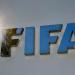 قبل أمم أفريقيا… فيفا يمنح الأندية أفضلية ويضع المنتخبات في مأزق