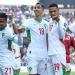 أقل من 24 ساعة تفصل “الأسود” عن التعرف على منافسيهم في كأس العالم 2026