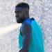 "Anything can happen," says Lecce sporting director Pantaleo Corvino on Samuel Umtiti