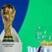موعد قرعة كأس العالم 2026 والقنوات الناقلة.. منتخب مصر يترقب
