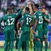 السعودية قبل قرعة مونديال 2026.. عودة لذكريات 1994 وطموحات تتجدد على الأراضي الأمريكية