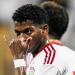لاعب الإمارات: مصر تنتج لاعبين وأساطير.. والفارق بين المنتخب الأول والثاني فقط المحترفين