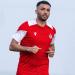 الهنوري يغيب عن الملاعب لشهر ونصف بعد إصابته في تدريبات المنتخب الرديف