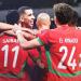 طريق المنتخب المغربي في كأس العالم.. السيناريوهات المحتملة في حال التأهل للدور الـ 32