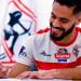 محمود بنتايج يفسخ تعاقده مع الزمالك بسبب تأخر مستحقاته "خاص"