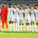 غيابات بالجملة تضرب قائمة المصري قبل مواجهة الاتحاد بكأس العاصمة